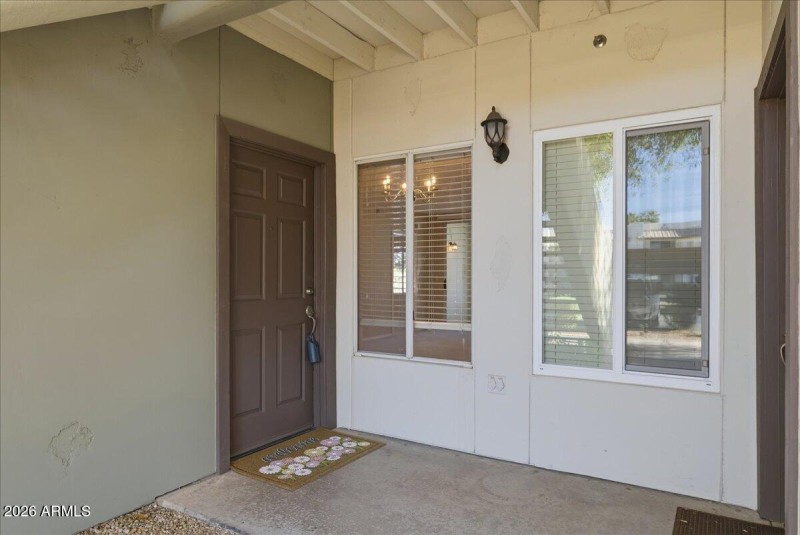 01-1825 W Ray Rd Unit 1106_RedHogMedia