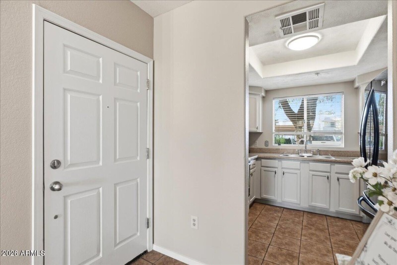 03-1825 W Ray Rd Unit 1106_RedHogMedia