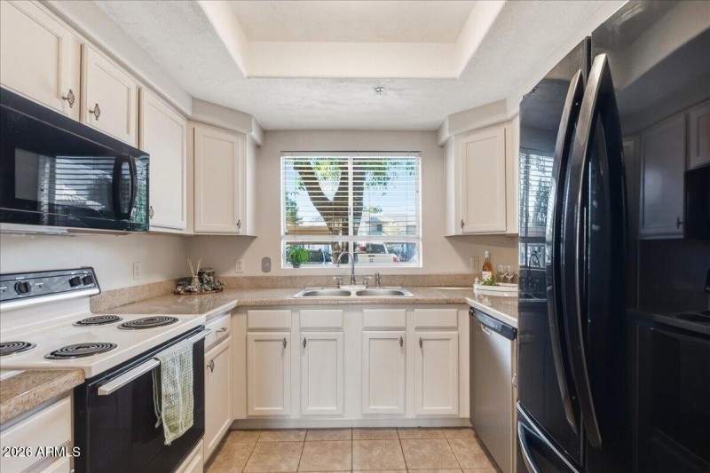 04-1825 W Ray Rd Unit 1106_RedHogMedia