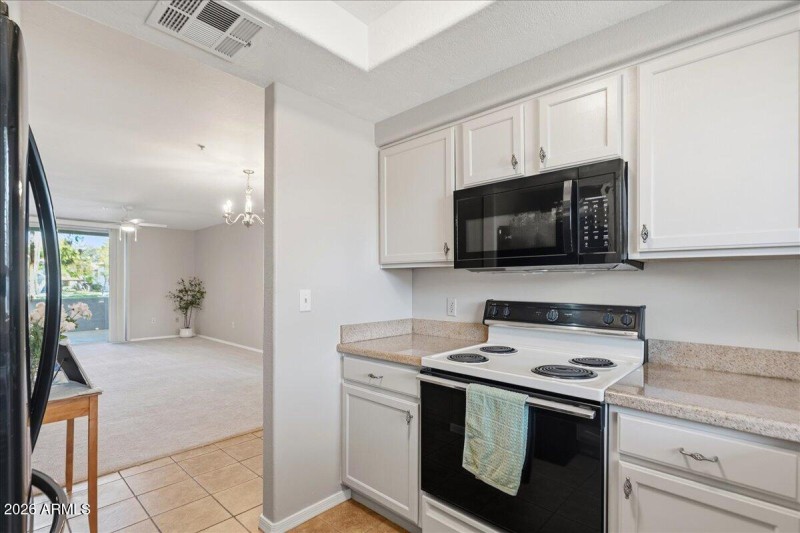 07-1825 W Ray Rd Unit 1106_RedHogMedia