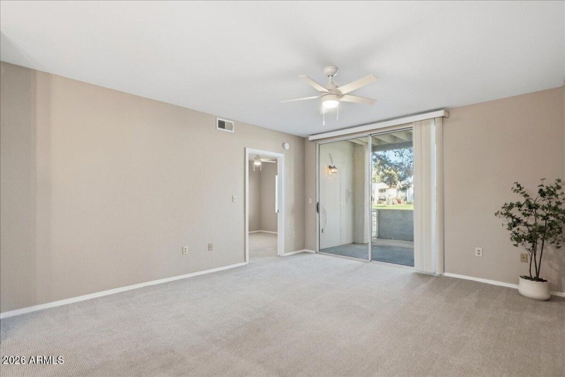 11-1825 W Ray Rd Unit 1106_RedHogMedia