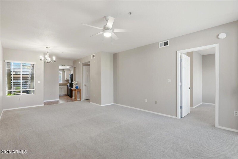 13-1825 W Ray Rd Unit 1106_RedHogMedia