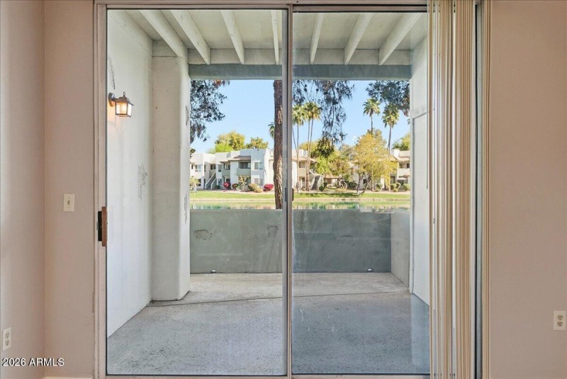 14-1825 W Ray Rd Unit 1106_RedHogMedia