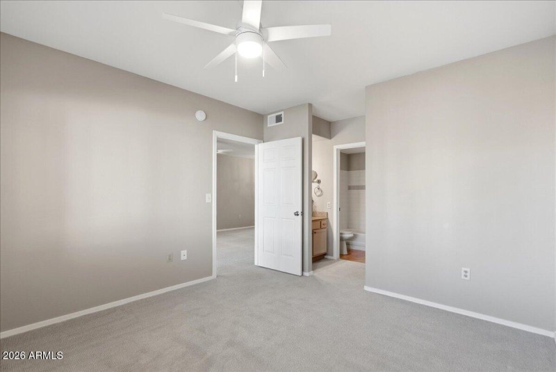 16-1825 W Ray Rd Unit 1106_RedHogMedia