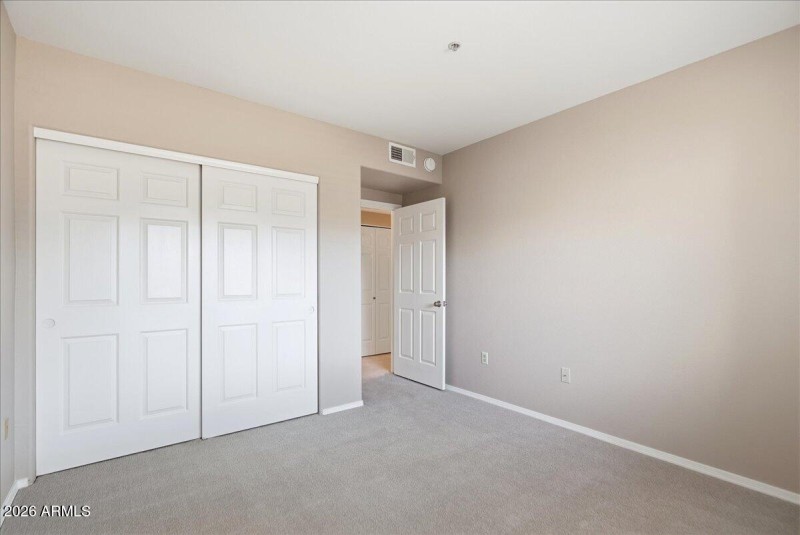 21-1825 W Ray Rd Unit 1106_RedHogMedia