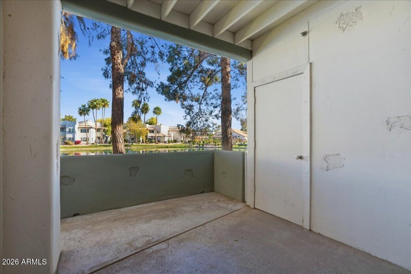 25-1825 W Ray Rd Unit 1106_RedHogMedia