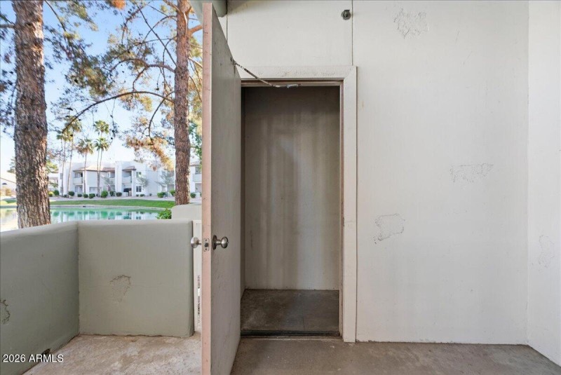 27-1825 W Ray Rd Unit 1106_RedHogMedia