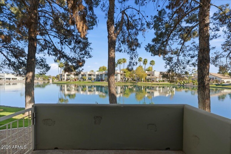 28-1825 W Ray Rd Unit 1106_RedHogMedia