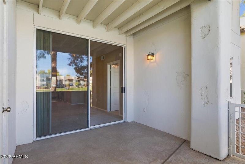 29-1825 W Ray Rd Unit 1106_RedHogMedia