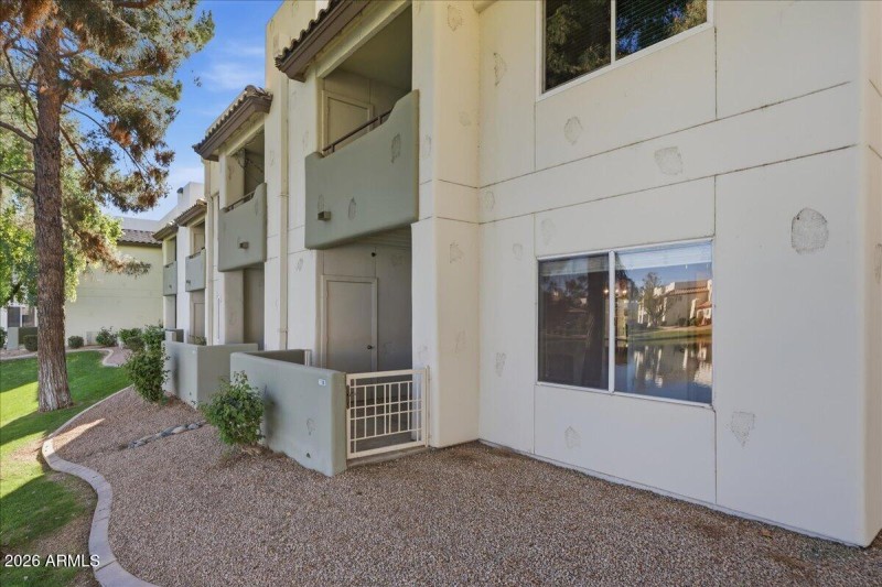 30-1825 W Ray Rd Unit 1106_RedHogMedia