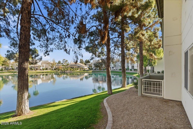 31-1825 W Ray Rd Unit 1106_RedHogMedia