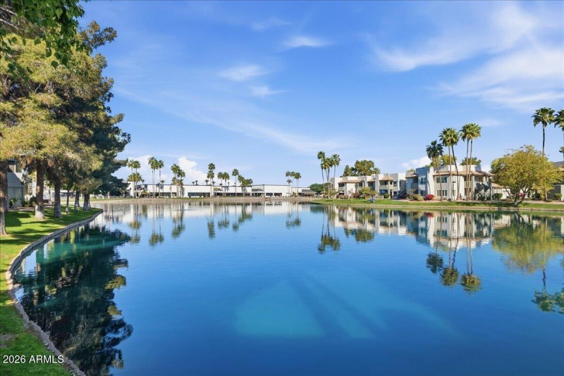 32-1825 W Ray Rd Unit 1106_RedHogMedia