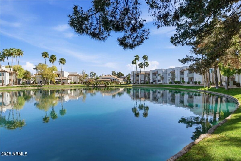 33-1825 W Ray Rd Unit 1106_RedHogMedia