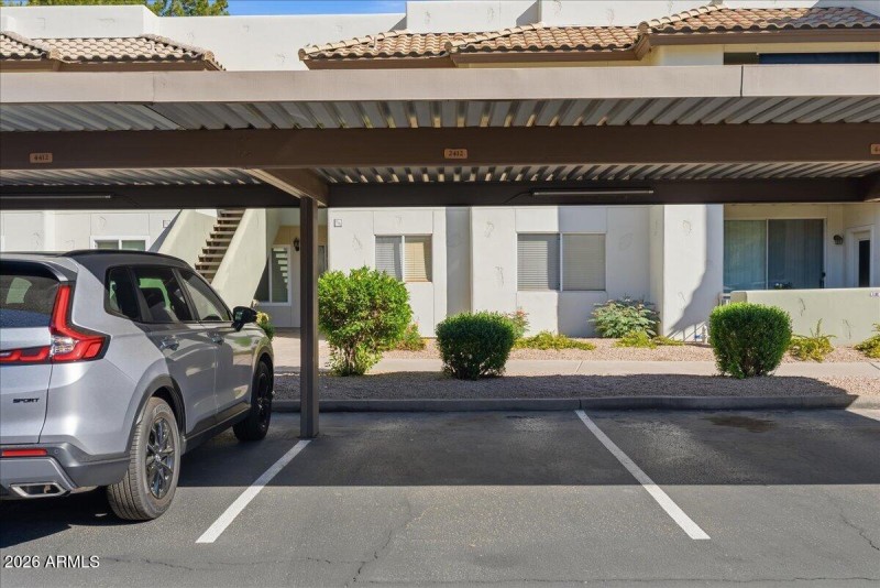 34-1825 W Ray Rd Unit 1106_RedHogMedia