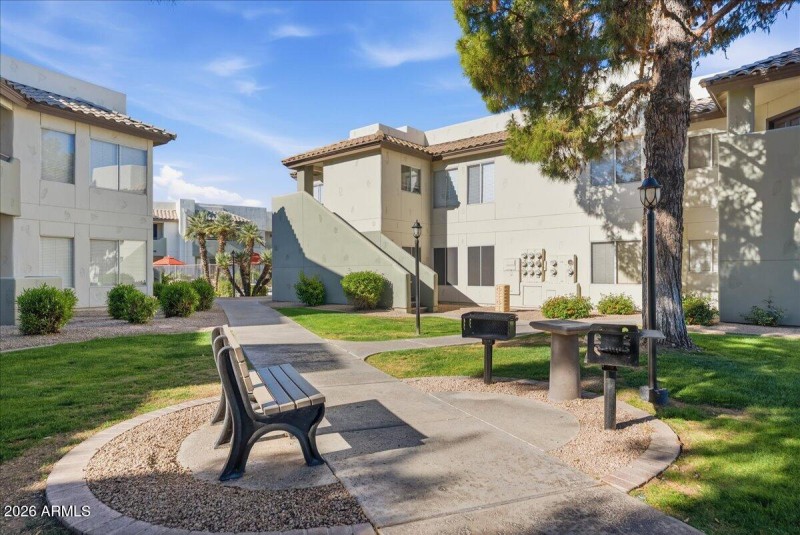 35-1825 W Ray Rd Unit 1106_RedHogMedia