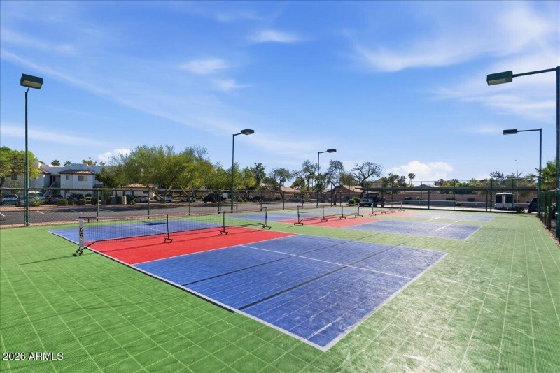 38-1825 W Ray Rd Unit 1106_RedHogMedia