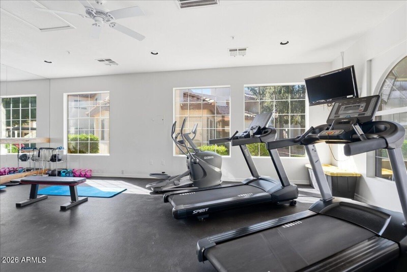 39-1825 W Ray Rd Unit 1106_RedHogMedia