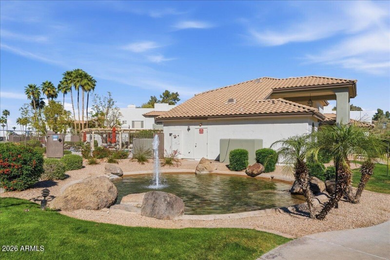 40-1825 W Ray Rd Unit 1106_RedHogMedia