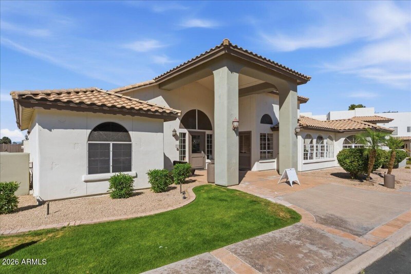 42-1825 W Ray Rd Unit 1106_RedHogMedia