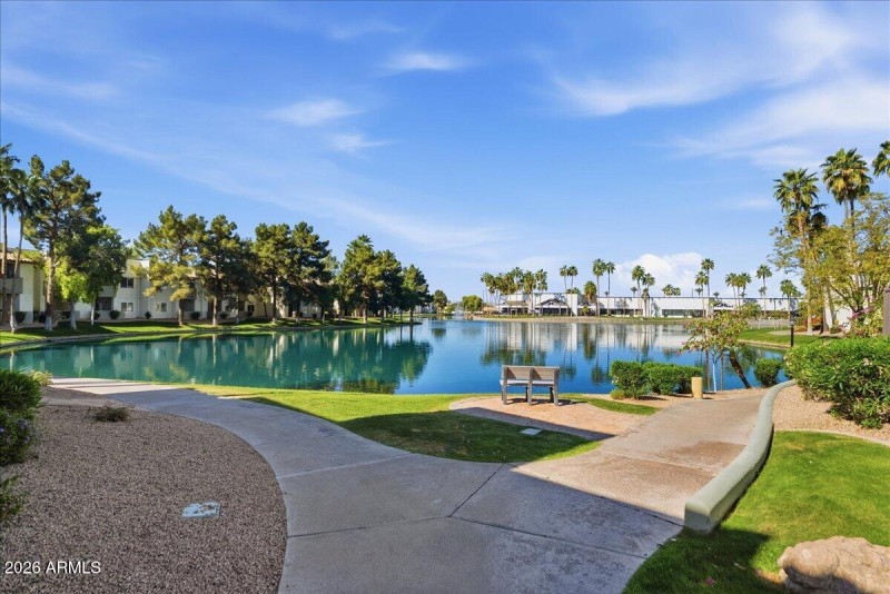 43-1825 W Ray Rd Unit 1106_RedHogMedia