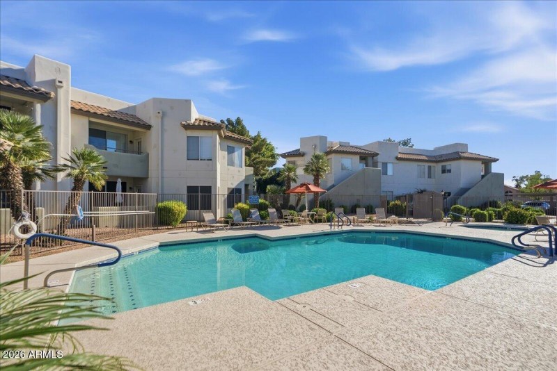 46-1825 W Ray Rd Unit 1106_RedHogMedia