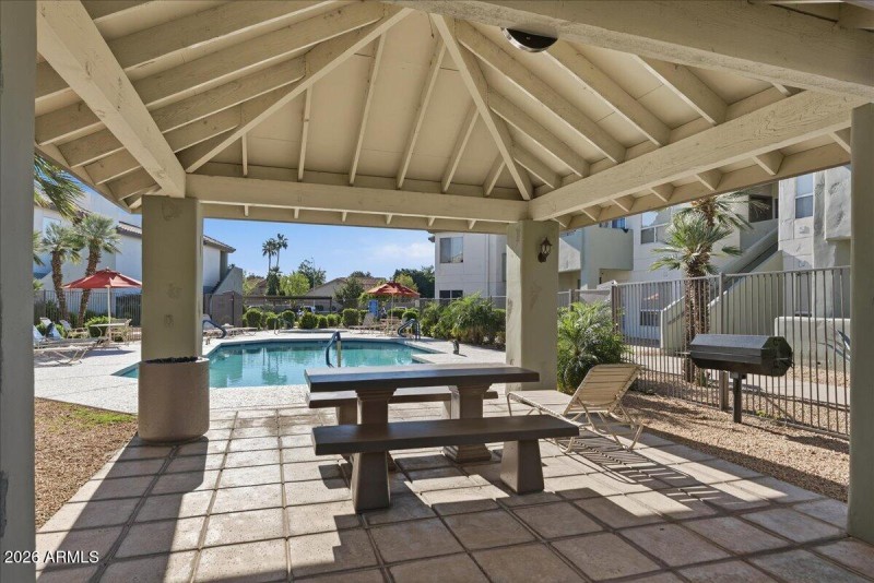 47-1825 W Ray Rd Unit 1106_RedHogMedia