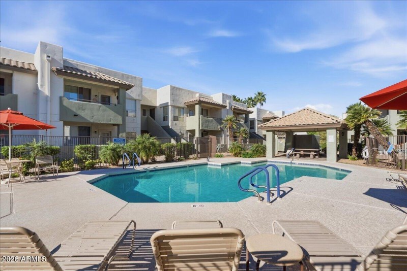 49-1825 W Ray Rd Unit 1106_RedHogMedia