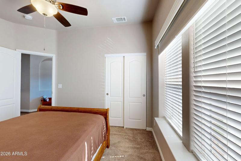 Pueblo-El-Mirage-28--03182026_214809