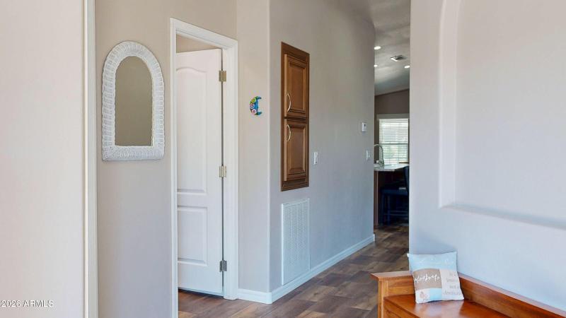 Pueblo-El-Mirage-28--03182026_214945