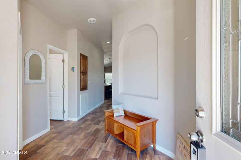 Pueblo-El-Mirage-28--03192026_095527