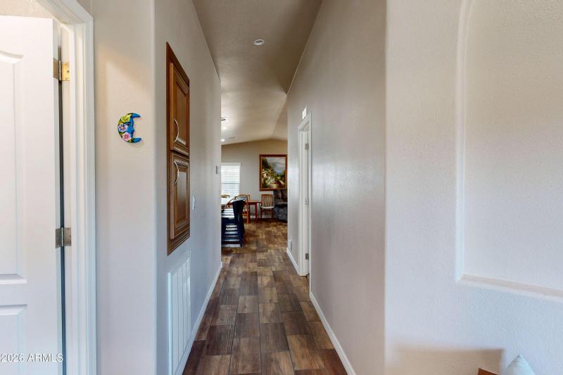 Pueblo-El-Mirage-28--03192026_095543