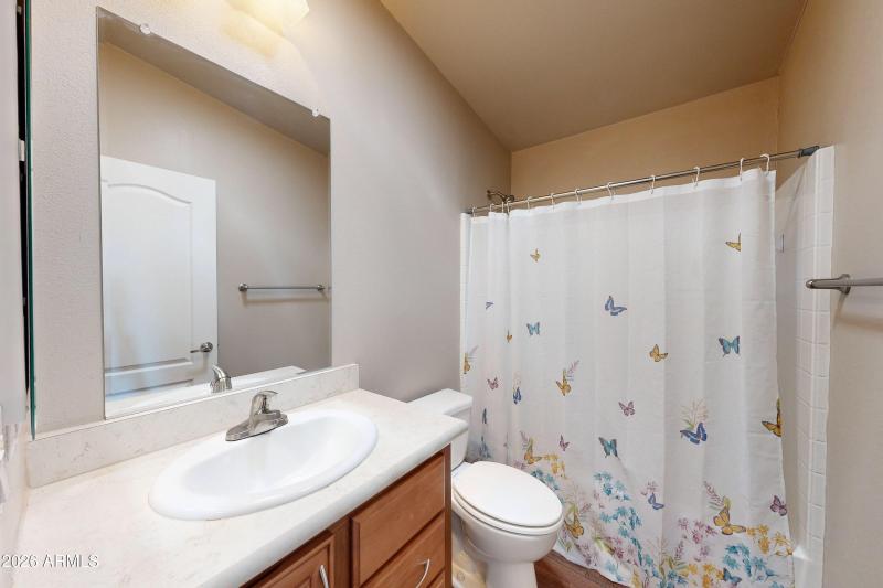 Pueblo-El-Mirage-28--03192026_095606