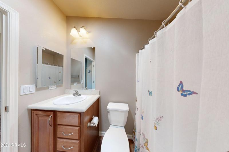 Pueblo-El-Mirage-28--03192026_095632