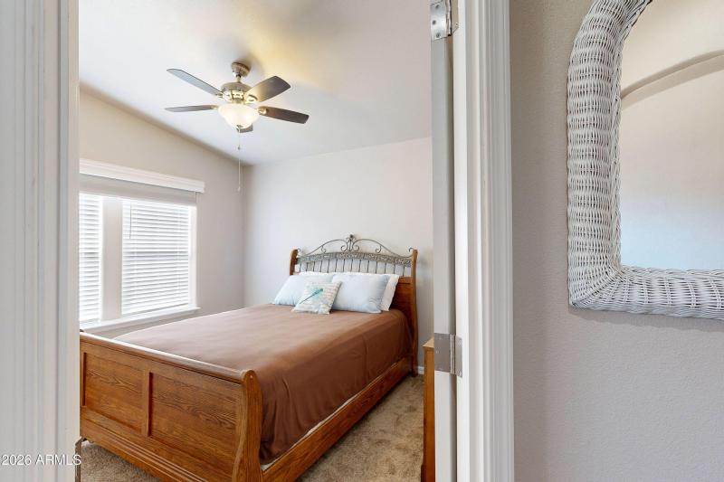 Pueblo-El-Mirage-28--03192026_095700