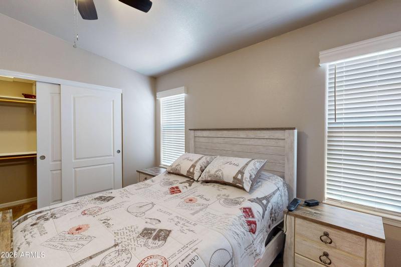 Pueblo-El-Mirage-28--03192026_095825