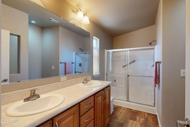 Pueblo-El-Mirage-28--03192026_095845