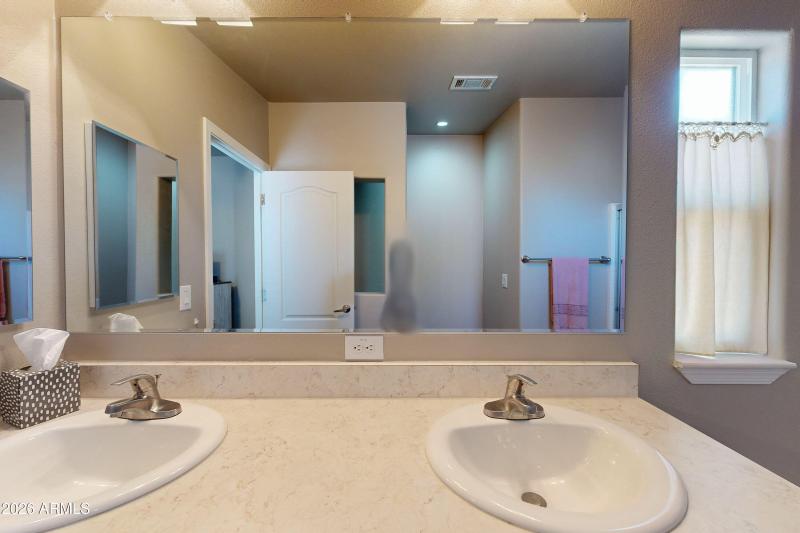 Pueblo-El-Mirage-28--03192026_095915