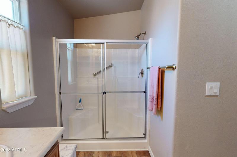 Pueblo-El-Mirage-28--03192026_100319