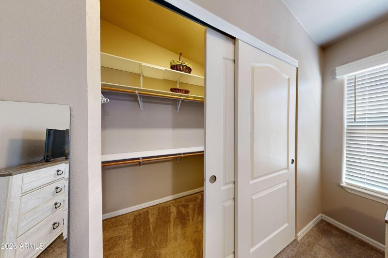 Pueblo-El-Mirage-28--03192026_100512