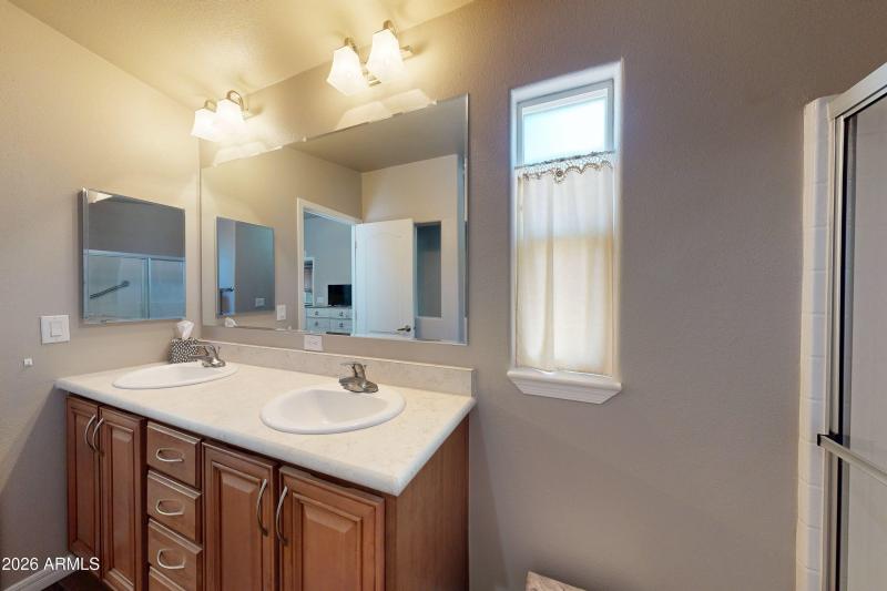 Pueblo-El-Mirage-28--03192026_100415