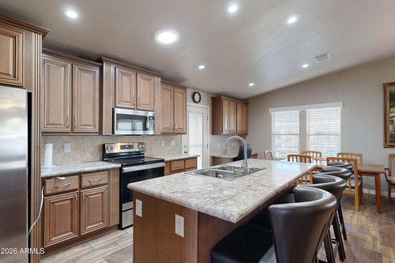 Pueblo-El-Mirage-28--03192026_100710