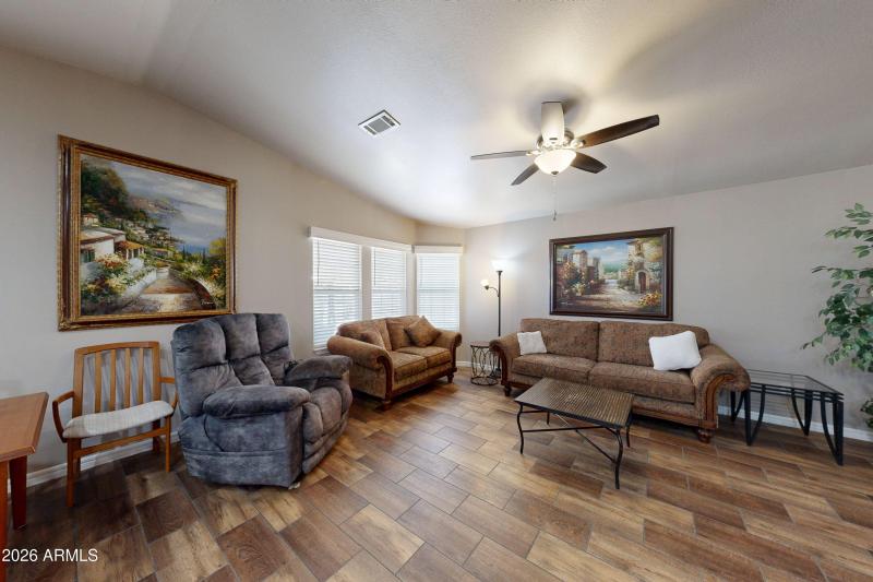 Pueblo-El-Mirage-28--03192026_100737