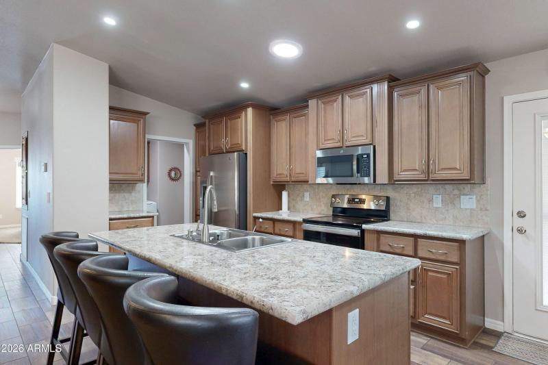 Pueblo-El-Mirage-28--03192026_100917