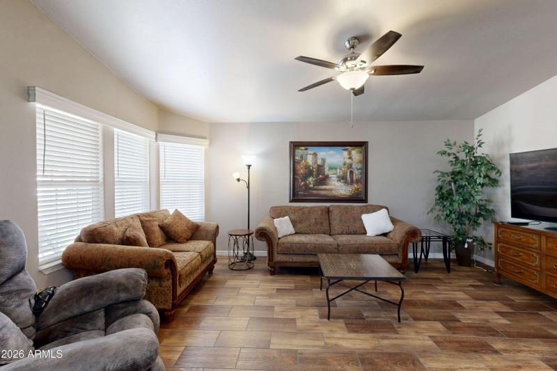 Pueblo-El-Mirage-28--03192026_101000