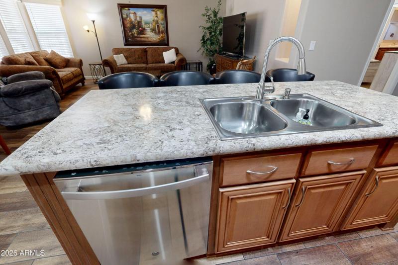 Pueblo-El-Mirage-28--03192026_101135