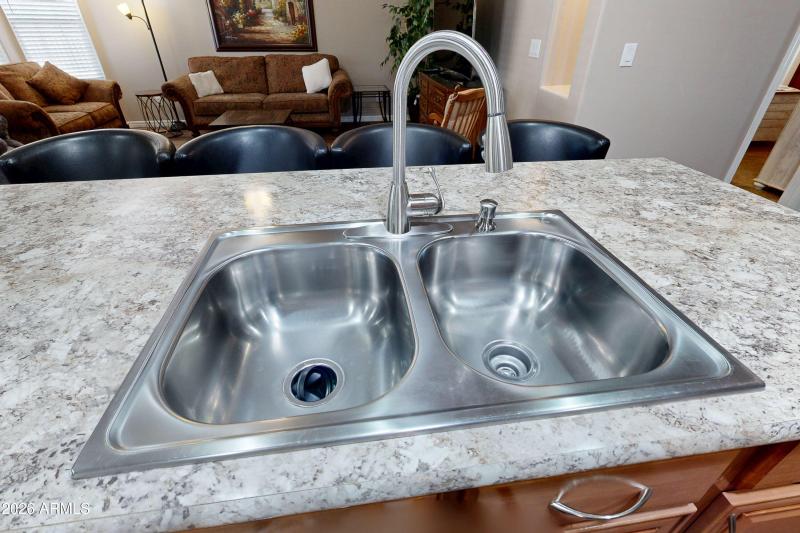 Pueblo-El-Mirage-28--03192026_101151