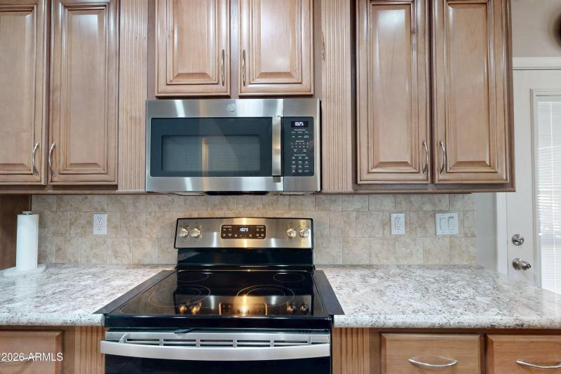 Pueblo-El-Mirage-28--03192026_101212