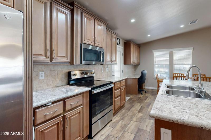 Pueblo-El-Mirage-28--03192026_101249