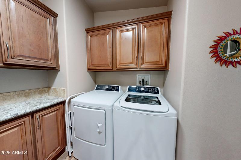 Pueblo-El-Mirage-28--03192026_101312