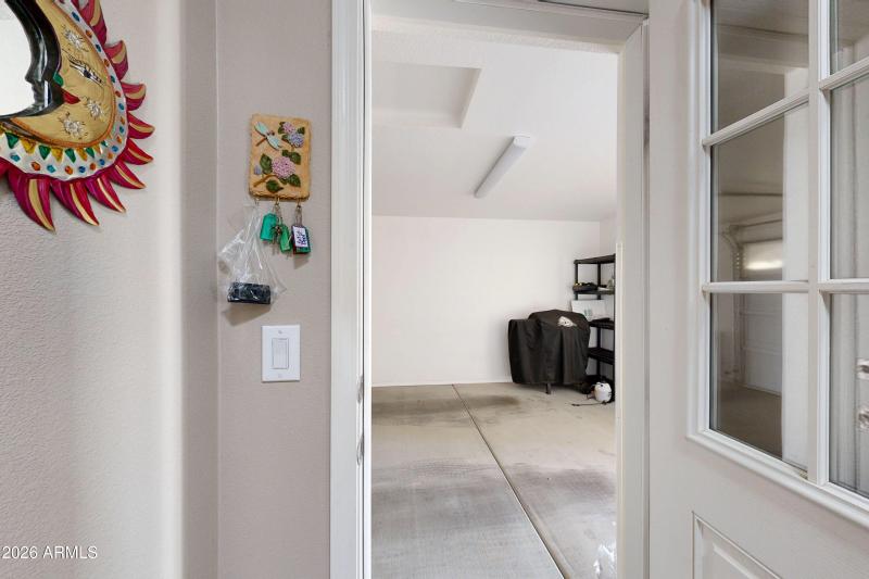 Pueblo-El-Mirage-28--03192026_101402